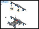 Building Instructions - LEGO - Technic - 42042 - Crawler Crane: Page 18