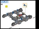 Building Instructions - LEGO - Technic - 42042 - Crawler Crane: Page 46