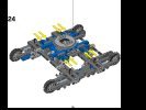 Building Instructions - LEGO - Technic - 42042 - Crawler Crane: Page 55