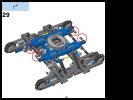 Building Instructions - LEGO - Technic - 42042 - Crawler Crane: Page 60