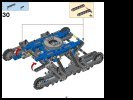 Building Instructions - LEGO - Technic - 42042 - Crawler Crane: Page 61