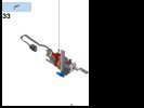 Building Instructions - LEGO - Technic - 42042 - Crawler Crane: Page 87