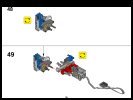 Building Instructions - LEGO - Technic - 42042 - Crawler Crane: Page 95