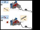 Building Instructions - LEGO - Technic - 42042 - Crawler Crane: Page 97