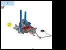 Building Instructions - LEGO - Technic - 42042 - Crawler Crane: Page 101