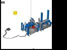 Building Instructions - LEGO - Technic - 42042 - Crawler Crane: Page 107