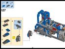 Building Instructions - LEGO - Technic - 42042 - Crawler Crane: Page 150