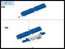 Building Instructions - LEGO - Technic - 42042 - Crawler Crane: Page 155