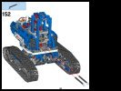 Building Instructions - LEGO - Technic - 42042 - Crawler Crane: Page 165