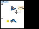 Building Instructions - LEGO - Technic - 42042 - Crawler Crane: Page 175