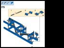 Building Instructions - LEGO - Technic - 42042 - Crawler Crane: Page 184