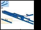 Building Instructions - LEGO - Technic - 42042 - Crawler Crane: Page 199