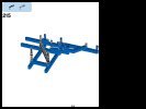 Building Instructions - LEGO - Technic - 42042 - Crawler Crane: Page 214