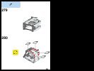 Building Instructions - LEGO - Technic - 42042 - Crawler Crane: Page 262