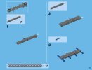 Building Instructions - LEGO - Technic - 42042 - Crawler Crane: Page 29