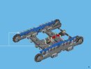 Building Instructions - LEGO - Technic - 42042 - Crawler Crane: Page 39