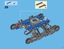 Building Instructions - LEGO - Technic - 42042 - Crawler Crane: Page 51