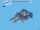 Building Instructions - LEGO - Technic - 42042 - Crawler Crane: Page 83