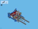 Building Instructions - LEGO - Technic - 42042 - Crawler Crane: Page 86