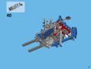 Building Instructions - LEGO - Technic - 42042 - Crawler Crane: Page 95