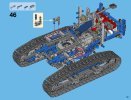 Building Instructions - LEGO - Technic - 42042 - Crawler Crane: Page 101