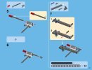 Building Instructions - LEGO - Technic - 42042 - Crawler Crane: Page 111