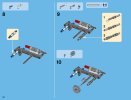 Building Instructions - LEGO - Technic - 42042 - Crawler Crane: Page 112