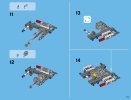 Building Instructions - LEGO - Technic - 42042 - Crawler Crane: Page 113