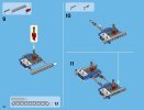 Building Instructions - LEGO - Technic - 42042 - Crawler Crane: Page 128