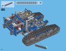 Building Instructions - LEGO - Technic - 42042 - Crawler Crane: Page 132