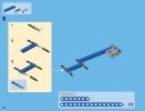 Building Instructions - LEGO - Technic - 42042 - Crawler Crane: Page 140