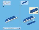 Building Instructions - LEGO - Technic - 42042 - Crawler Crane: Page 171