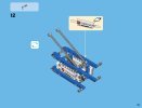 Building Instructions - LEGO - Technic - 42042 - Crawler Crane: Page 185