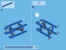 Building Instructions - LEGO - Technic - 42042 - Crawler Crane: Page 230