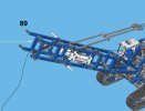 Building Instructions - LEGO - Technic - 42042 - Crawler Crane: Page 231