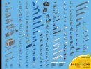 Building Instructions - LEGO - Technic - 42042 - Crawler Crane: Page 239