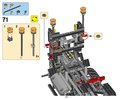 Building Instructions - LEGO - Technic - 42043 - Mercedes-Benz Arocs 3245: Page 114