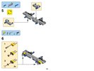 Building Instructions - LEGO - Technic - 42043 - Mercedes-Benz Arocs 3245: Page 130