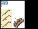 Building Instructions - LEGO - Technic - 42043 - Mercedes-Benz Arocs 3245: Page 32