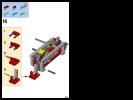 Building Instructions - LEGO - Technic - 42043 - Mercedes-Benz Arocs 3245: Page 33