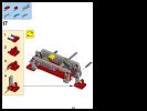 Building Instructions - LEGO - Technic - 42043 - Mercedes-Benz Arocs 3245: Page 34