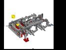 Building Instructions - LEGO - Technic - 42043 - Mercedes-Benz Arocs 3245: Page 40