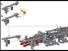 Building Instructions - LEGO - Technic - 42043 - Mercedes-Benz Arocs 3245: Page 78