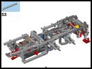 Building Instructions - LEGO - Technic - 42043 - Mercedes-Benz Arocs 3245: Page 84