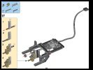 Building Instructions - LEGO - Technic - 42043 - Mercedes-Benz Arocs 3245: Page 109