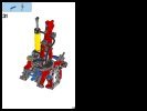 Building Instructions - LEGO - Technic - 42043 - Mercedes-Benz Arocs 3245: Page 171