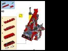 Building Instructions - LEGO - Technic - 42043 - Mercedes-Benz Arocs 3245: Page 182