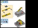 Building Instructions - LEGO - Technic - 42043 - Mercedes-Benz Arocs 3245: Page 226