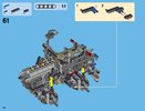 Building Instructions - LEGO - Technic - 42043 - Mercedes-Benz Arocs 3245: Page 100