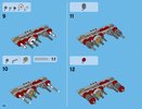 Building Instructions - LEGO - Technic - 42043 - Mercedes-Benz Arocs 3245: Page 150